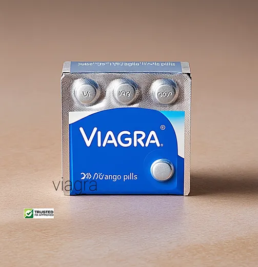 Comprar viagra en farmacias sin receta